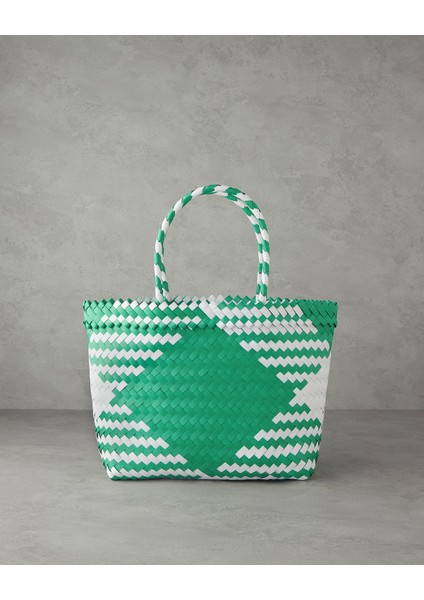 Ariana Çanta Yeşil