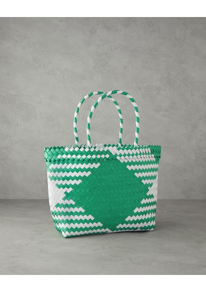 Ariana Çanta Yeşil fiyatları