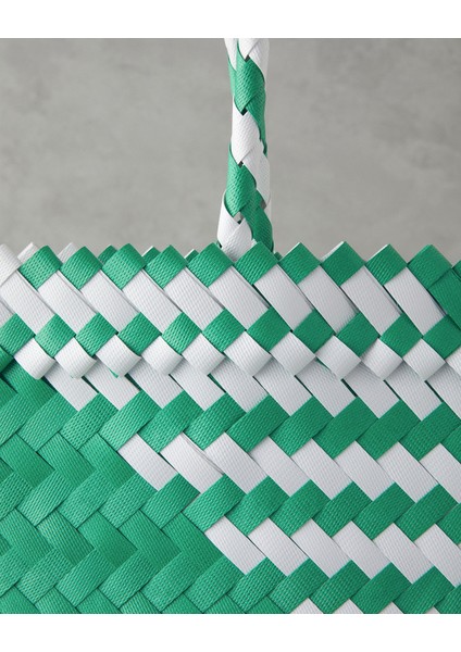 Ariana Çanta Yeşil modelleri