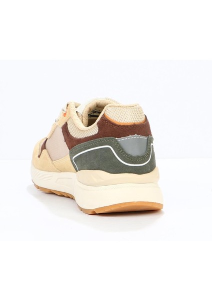 Hawks Bej Erkek Spor Ayakkabı fiyatları