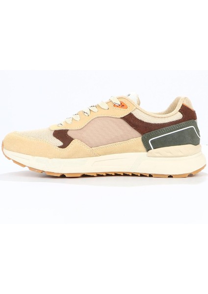 Hawks Bej Erkek Spor Ayakkabı fiyatları