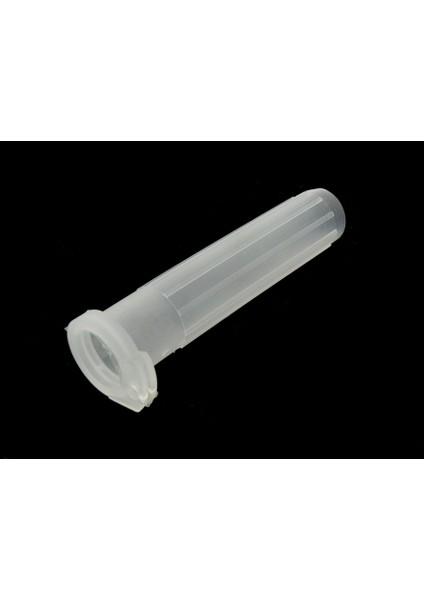 Cg 125 Serisi Gaz Borusu (Cub Modelleri Uyumlu)