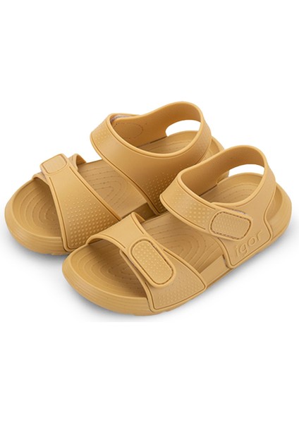 Çocuk Cırtlı Sandalet S10300 Bios Mc modelleri