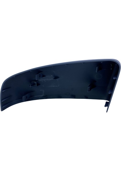 Dış Dikiz Ayna Kapağı Bmw X5 (E70) 2006-2013 Astarlı Kapak fiyatları