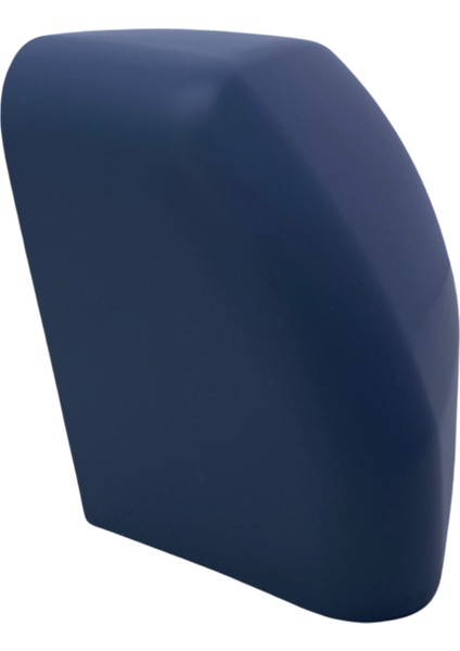 Dış Dikiz Ayna Kapağı Bmw X5 (E70) 2006-2013 Astarlı Kapak modelleri