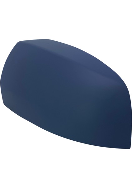 Dış Dikiz Ayna Kapağı Bmw X5 (E70) 2006-2013 Astarlı Kapak fırsatları