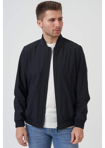Chicago 58165 Slim Fit Mont Laci