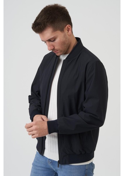 Chicago 58165 Slim Fit Mont Laci modelleri
