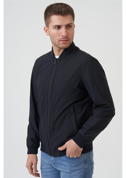 Chicago 58165 Slim Fit Mont Laci fırsatları