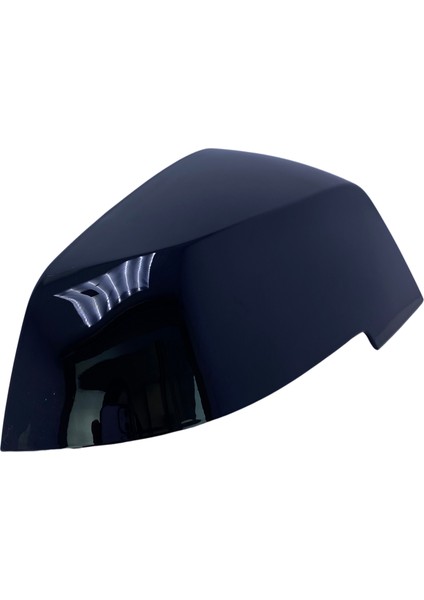 Dış Dikiz Ayna Kapağı Bmw 3 Series (F30) 2011-2019 Piano Black Kapak modelleri