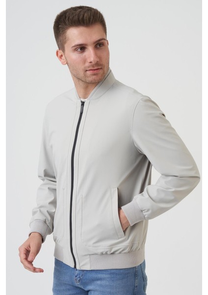 Chicago 58165 Slim Fit Mont Taş fiyatları