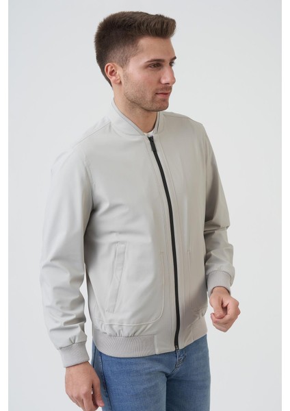 Chicago 58165 Slim Fit Mont Taş modelleri