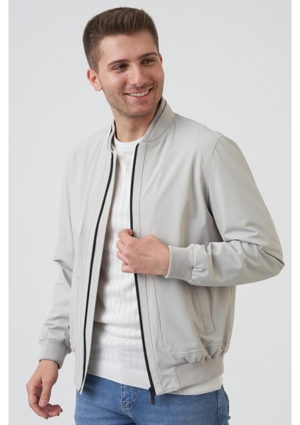 Chicago 58165 Slim Fit Mont Taş indirimleri