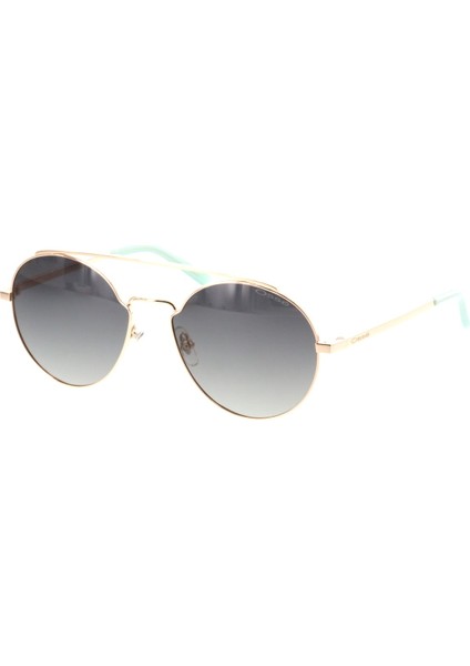 3363 C3 Polarize Unisex güneş Gözlüğü