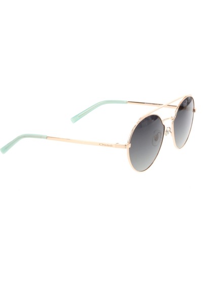 3363 C3 Polarize Unisex güneş Gözlüğü