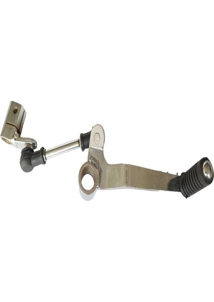 Ramzey Xf 125-10V Tsl Uyumlu Vites Pedalı-Erpilsan Elektronik