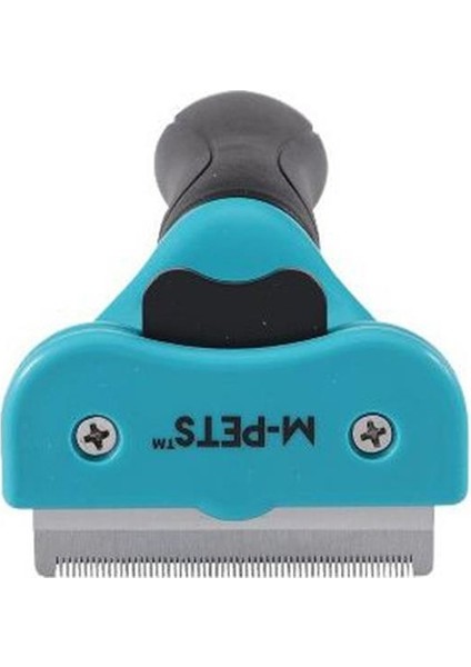 Stylus Furminatör Basmalı Kedi Köpek Tarağı Large fiyatları