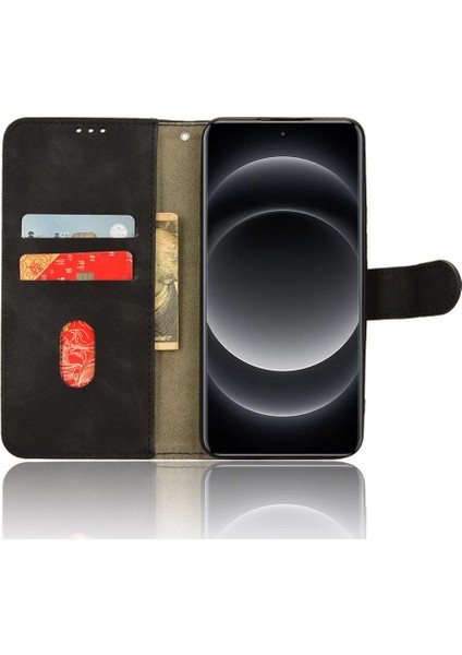 Xiaomi Mi 14 Ultra Telefon Kılıfı (Yurt Dışından) modelleri