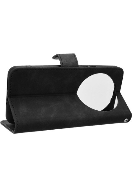 Xiaomi Mi 14 Ultra Telefon Kılıfı (Yurt Dışından) fırsatları