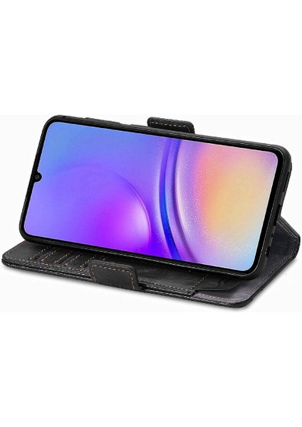 Samsung Galaxy A05 4G Telefon Kılıfı (Yurt Dışından) fırsatları
