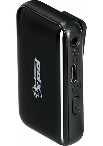 S3S Pro Kablosuz Foto ve Video Mikforon