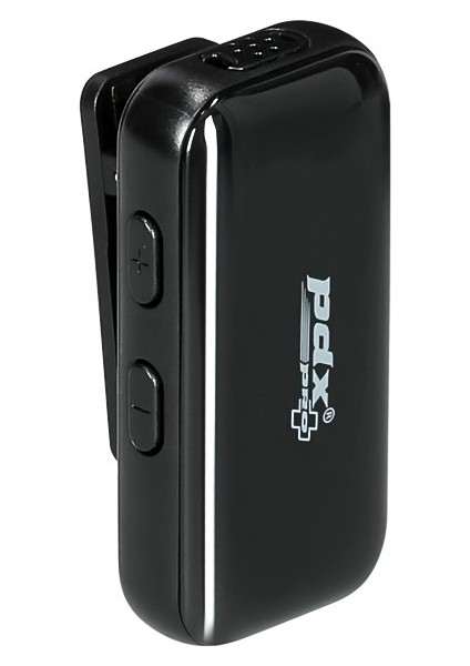 S3S Pro Kablosuz Foto ve Video Mikforon