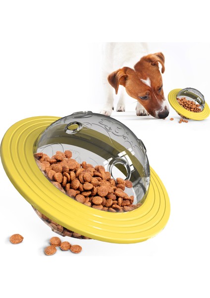 Evcil Hayvan Malzemeleri Isırmaya Dayanıklı Köpek (Yurt Dışından)