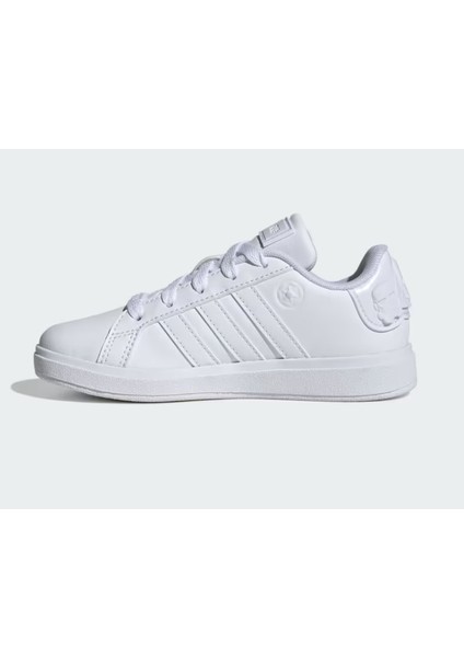 Star Wars Grand Court Çocuk Spor Ayakkabı IH7532 fiyatları