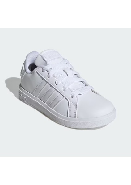 Star Wars Grand Court Çocuk Spor Ayakkabı IH7532 modelleri