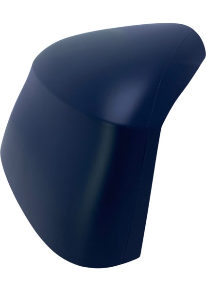 Dış Dikiz Ayna Kapağı Bmw X3 (F25) - X5 (F15) 2010-2017 Astarlı Kapak modelleri