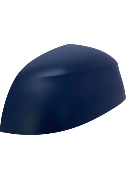 Dış Dikiz Ayna Kapağı Bmw X3 (F25) - X5 (F15) 2010-2017 Astarlı Kapak fırsatları