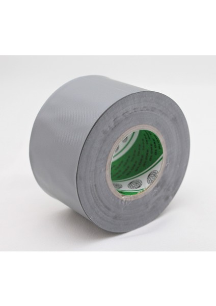 Duct Tape .0.18X50X25YARDS. (Gri)