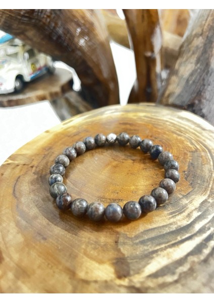 Sertifikalı Diopsit Doğal Taş Bileklik Aaa Kalite Sürpriz Hediyeli fiyatları