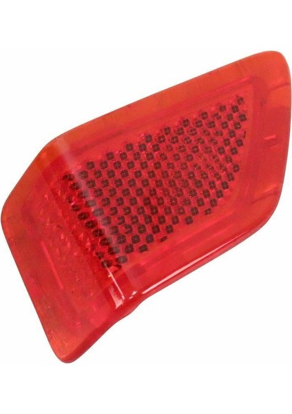Ford Focus Kapı Içi Döşeme Reflektör Kapağı Sol 2011-2015 Otosan