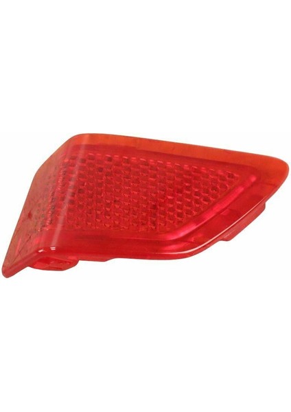 Ford Focus Kapı Içi Döşeme Reflektör Kapağı Sol 2011-2015 Otosan