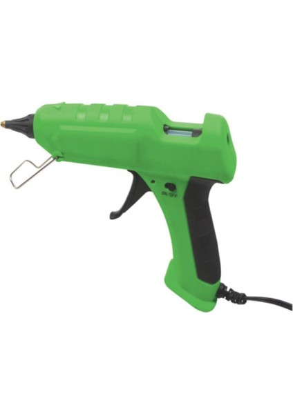Mum Silikon Tabancası 100W