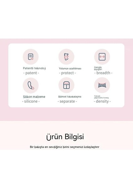 Shinee Çanta Çantası Barbie Kız Okul Çantası Ilköğretim Okulu Çocuk Sırt Çantası (Yurt Dışından) modelleri