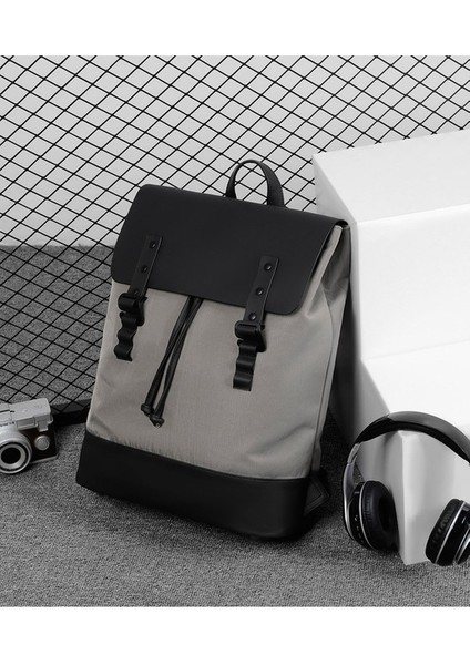 Kalesi 15.6 Inç Laptop Çantası - Siyah (Yurt Dışından) modelleri