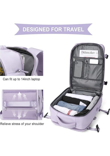 Kalesi Su Geçirmez Sırt Çantası (Yurt Dışından) fırsatları