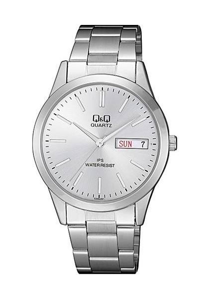 CD06J201Y Erkek Kol Saati