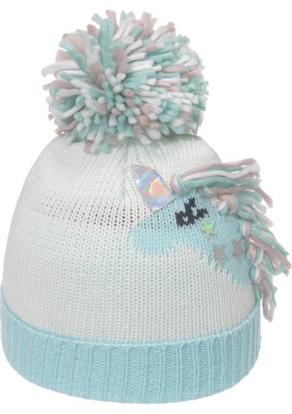 Örme Şapka Yün Şapka (Yurt Dışından) fiyatları