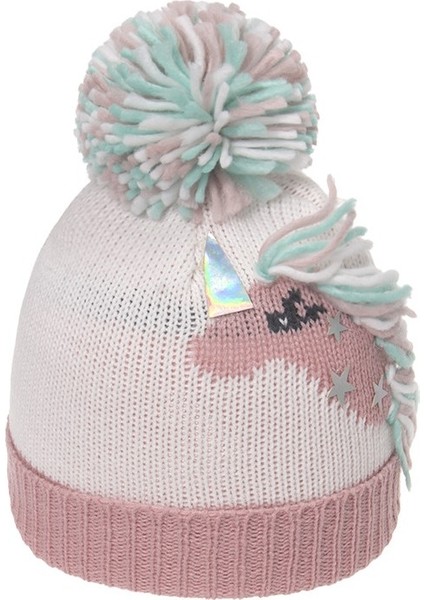 Örme Şapka Yün Şapka (Yurt Dışından) modelleri