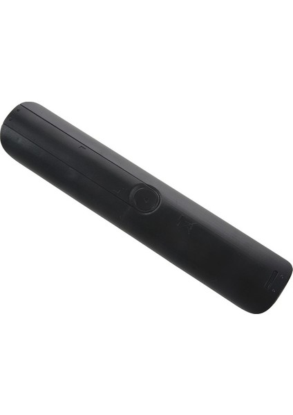 Shuai Yan Samsung Smart Tv Için Uzaktan Kumanda BN59-01178B UA55H6300AW UA60H6300AW UE32H5500 UE40H5570 UE55H6200 (Yurt Dışından) indirimleri
