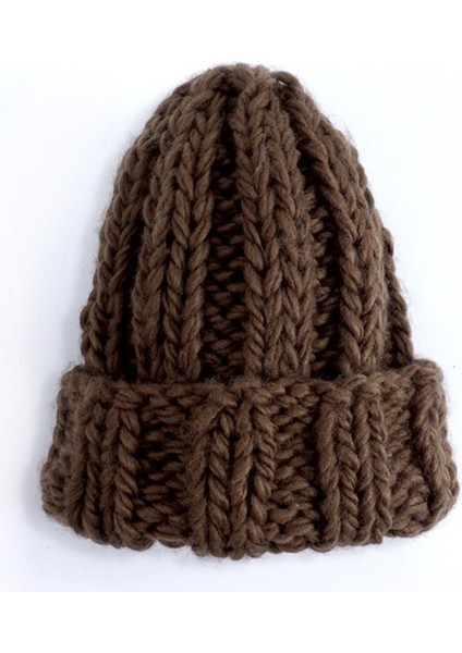 Yantangyue Örme Şapka (Yurt Dışından) fiyatları