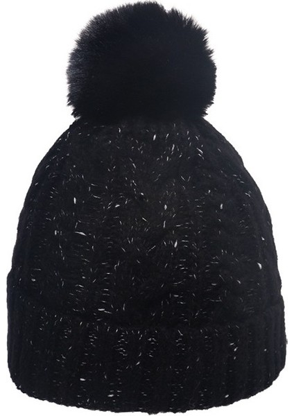 Tüylü Şapka Çocuklar (Yurt Dışından)