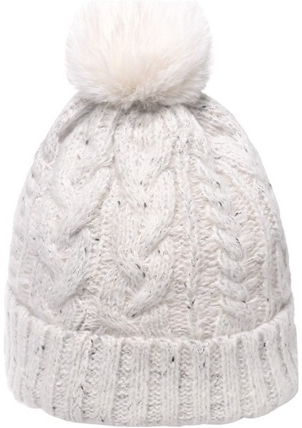 Tüylü Şapka Çocuklar (Yurt Dışından) fiyatları