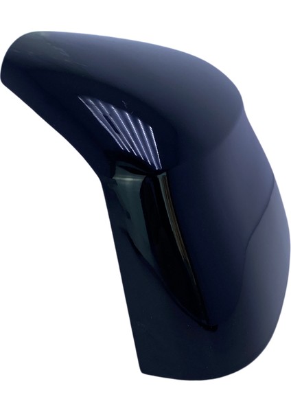 Dış Dikiz Ayna Kapağı Bmw X3 (F25) - X5 (F15) 2010-2017 Piano Black Kapak modelleri