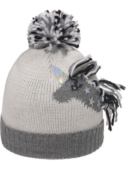 Örme Şapka Yün Şapka (Yurt Dışından)