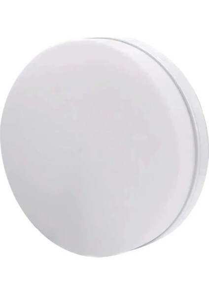 CT-7060 Modena LED Armatür 25W Beyaz Işık