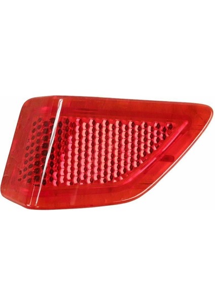 Ford Focus Kapı Içi Döşeme Reflektör Kapağı Sağ 2011-2015 Otosan